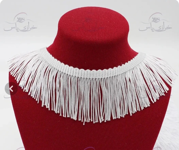 فروش انواع ریشه لباس مجلسی + عمده با قیمت های باور نکردنی