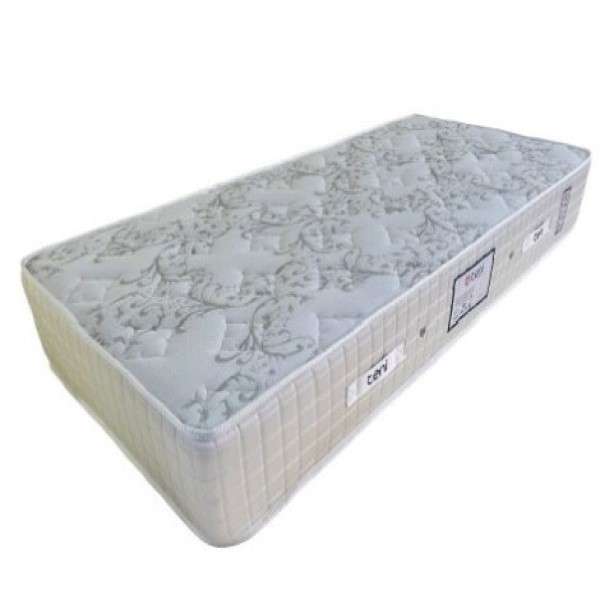 فروش فوق العاده تشک دو نفره تنی مدل لیو سایز 140 × ۲۰۰