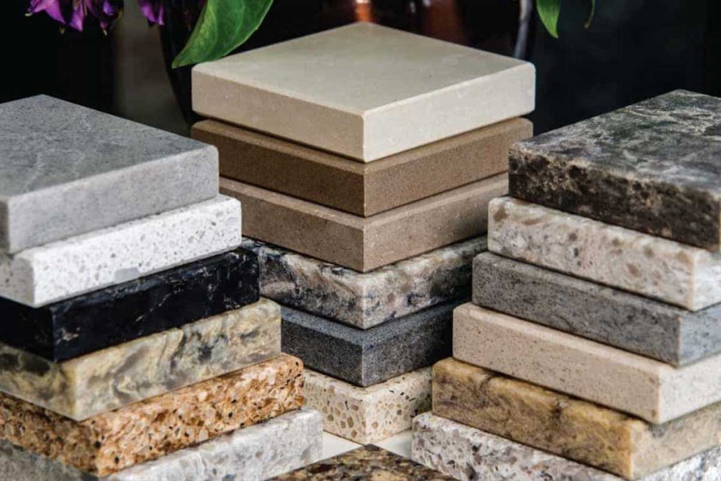 فروش سنگ ساختمانی ارزان قیمت + قیمت خرید به صرفه