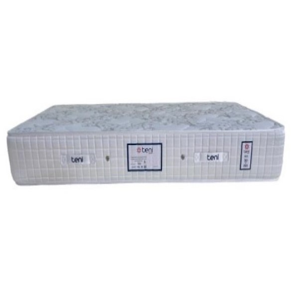 فروش فوق العاده تشک دو نفره تنی مدل لیو سایز 200 × ۲۰۰