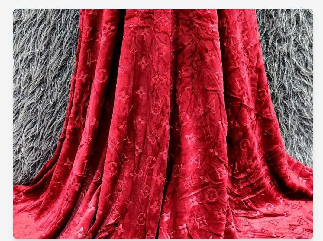 قیمت کف بازار و با کیفیت و عمده پتو ژله ای تک رنگ ژله ای درجه یک