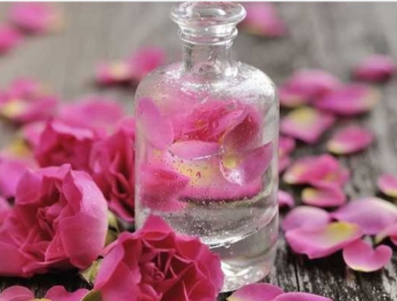 قیمت خرید عمده گلاب + خرید به صرفه