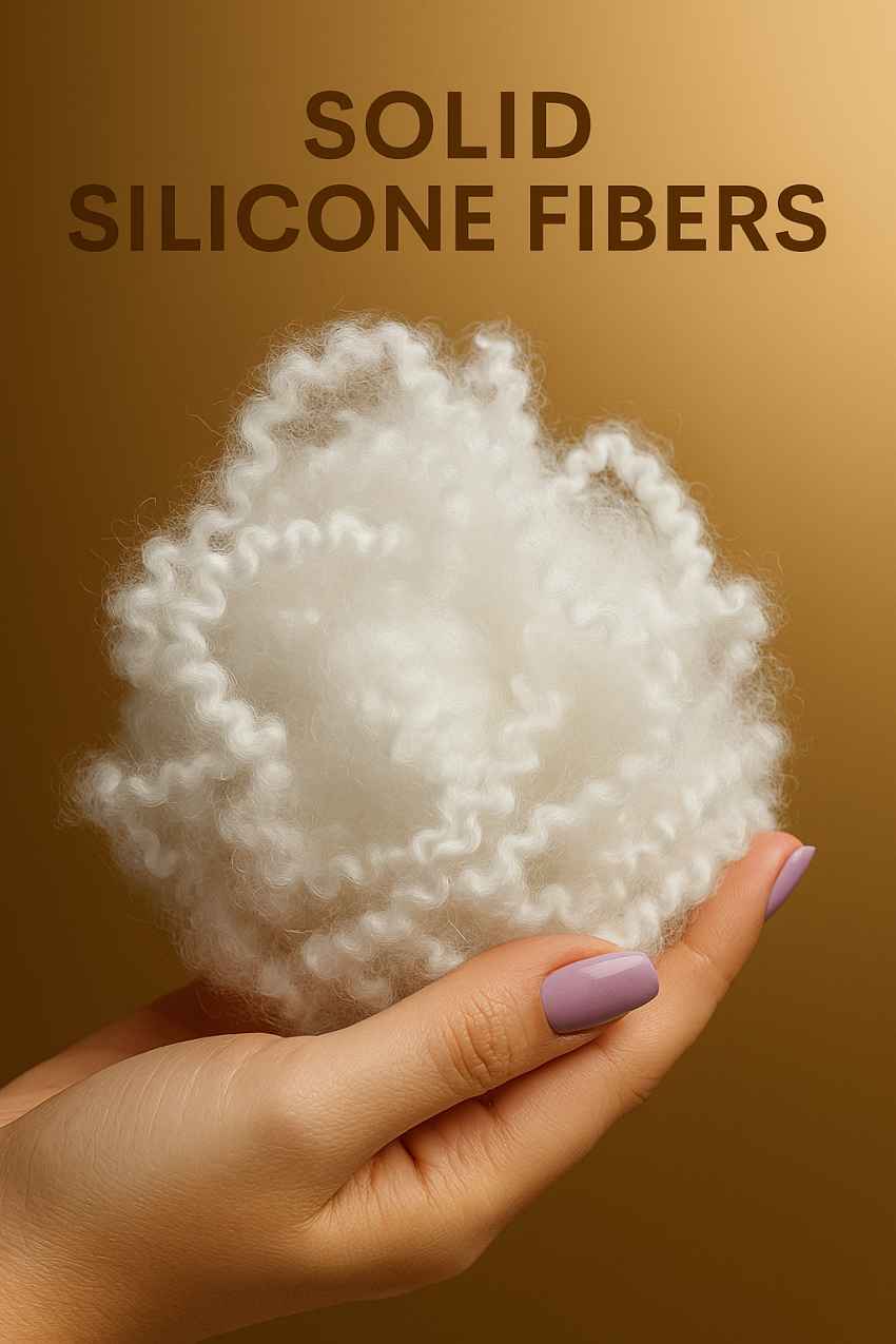 خرید عمده الیاف سالید RV | ماندگاری