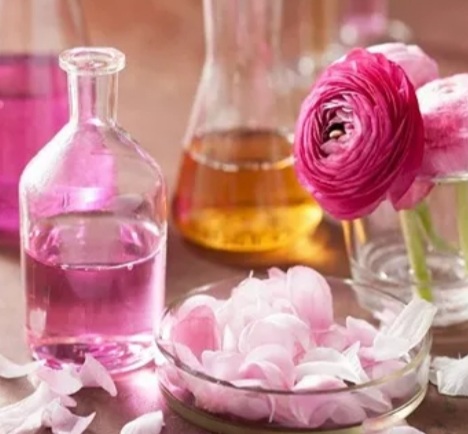 قیمت خرید عمده گلاب صادراتی + کیفیت اعلا