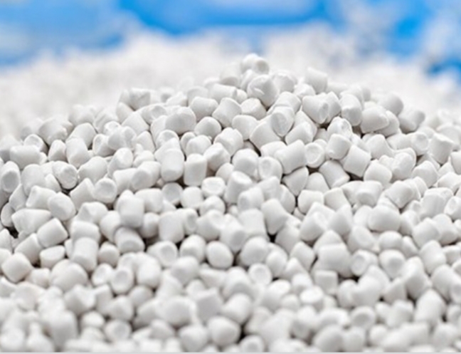 خرید گرانول Pvc برای تولید ظروف آشپزخانه + قیمت