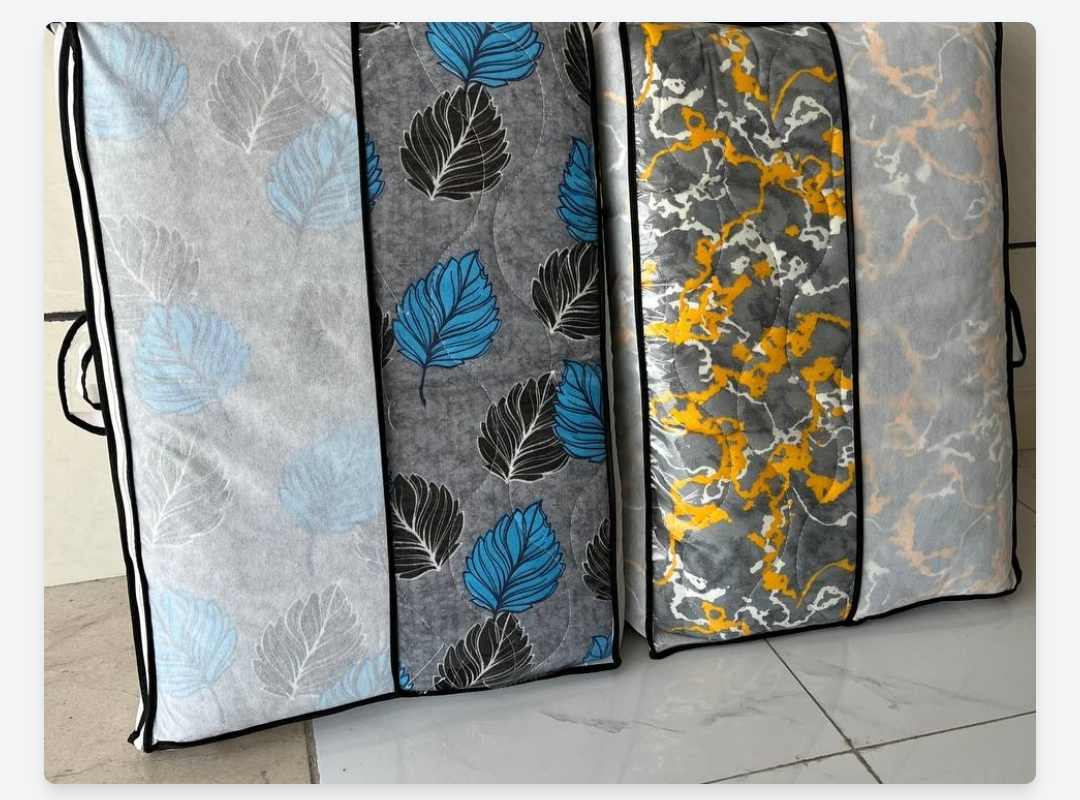 خرید به صرفه و با کیفیت تشک 2.5 کیلویی + فروش عمده