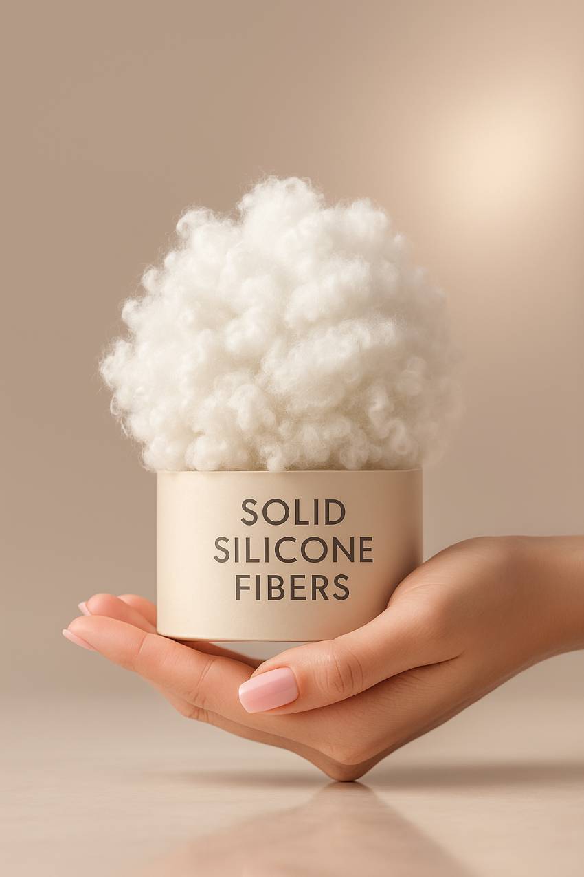 5️⃣ الیاف سالید RV فروش