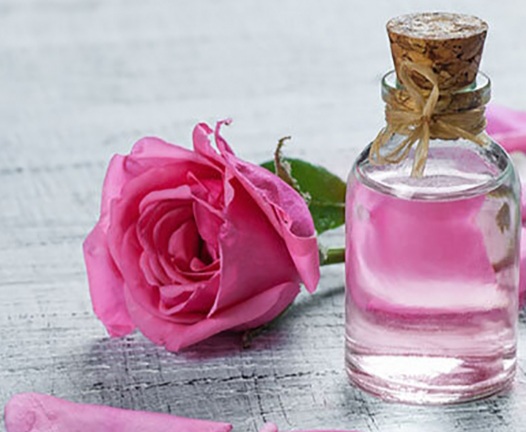 قیمت خرید عمده گلاب صادراتی + کیفیت ممتاز با استانداردهای جهانی