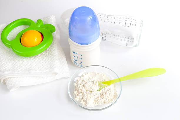 قیمت خرید مکمل غذایی ارگانیک کودک + فروش ویژه