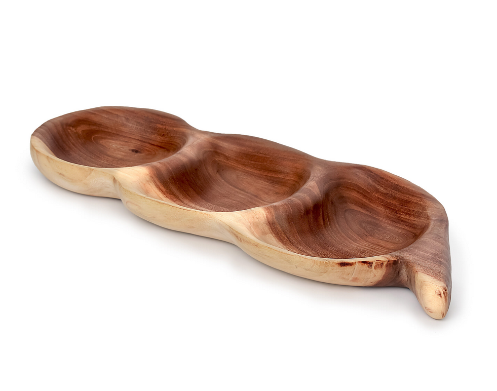 قیمت عمده اردو خوری چوبی + مشهد