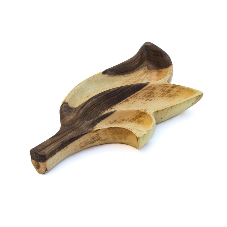 قیمت جدید ترین اردو خوری چوبی