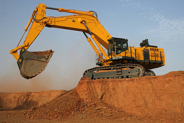 تصویر 4 از فروش لودر کوماتسو ۴۷۰ خط ۷ + قیمت خرید به صرفه