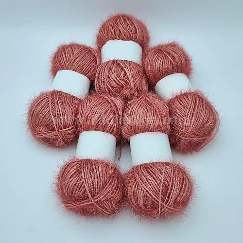 قیمت و خرید کاموا یوموش عمده + فروش ارزان