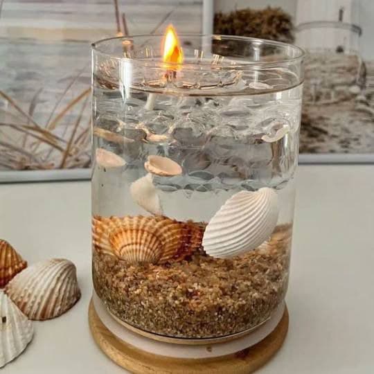 خرید و قیمت پارافین مایع  شمع سازی + فروش عمده