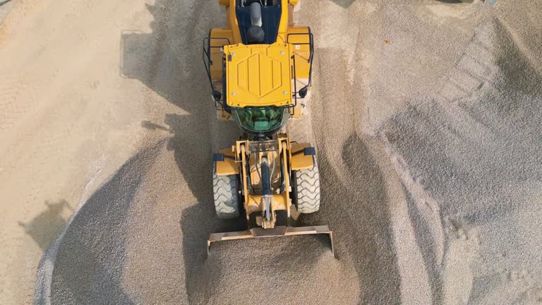 تصویر 5 از خرید لودر ولوو + قیمت فروش استثنایی