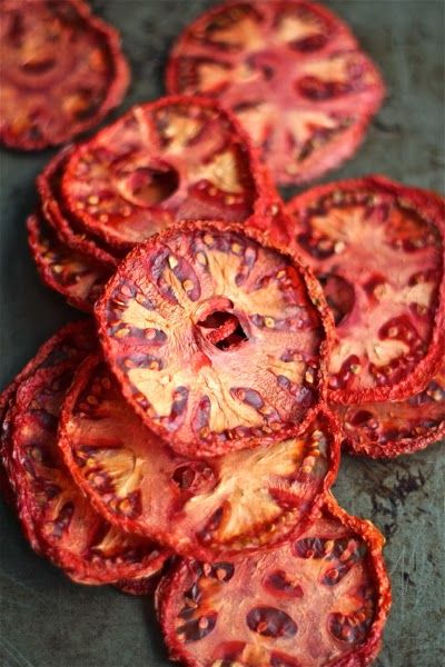 فروش گوجه خشک استثنایی + قیمت رقابتی