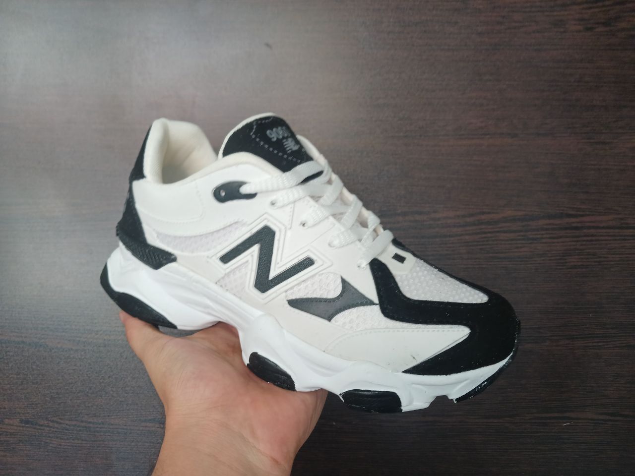 کتانی زنانه باکیفیت