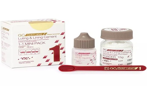 تصویر 1 از قیمت خرید تجهیزات دندان‌ پزشکی + فروش ویژه