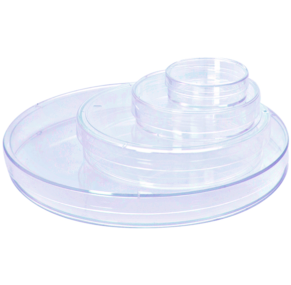 بهترین قوطی بسته بندی زعفران+ قیمت خرید عالی