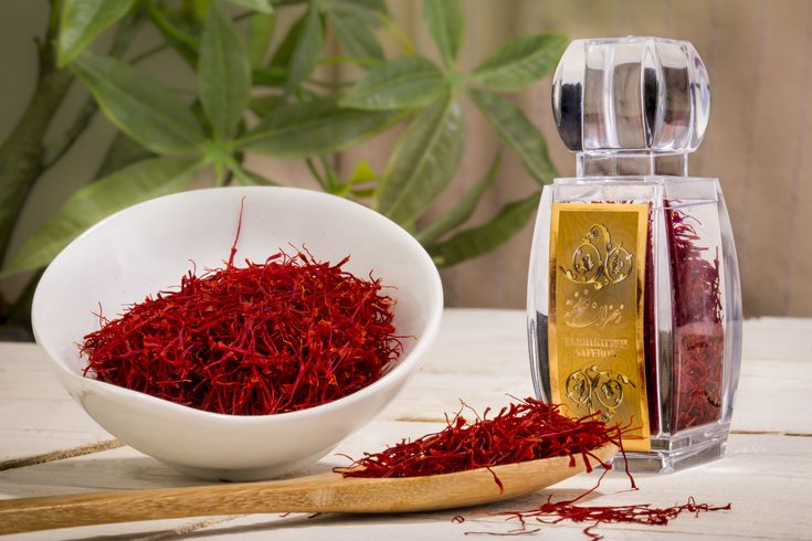 بهترین ظروف بسته بندی زعفران مدل آذین + قیمت خرید عالی