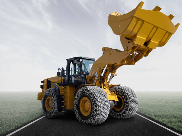 قیمت خرید لودر کوچک کوچک بابکت