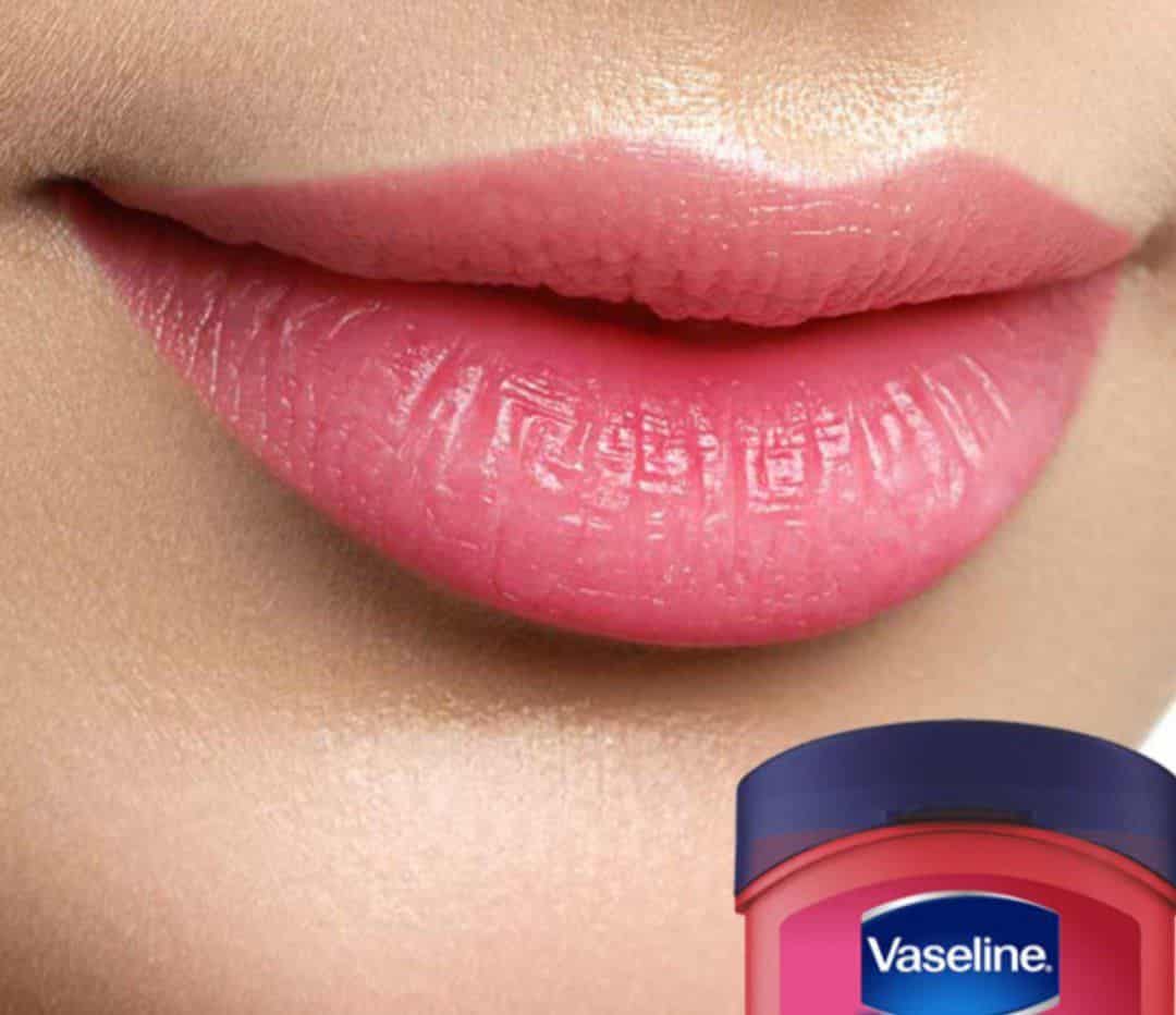 فروش وازلین لب بی رنگ + قیمت خرید به صرفه