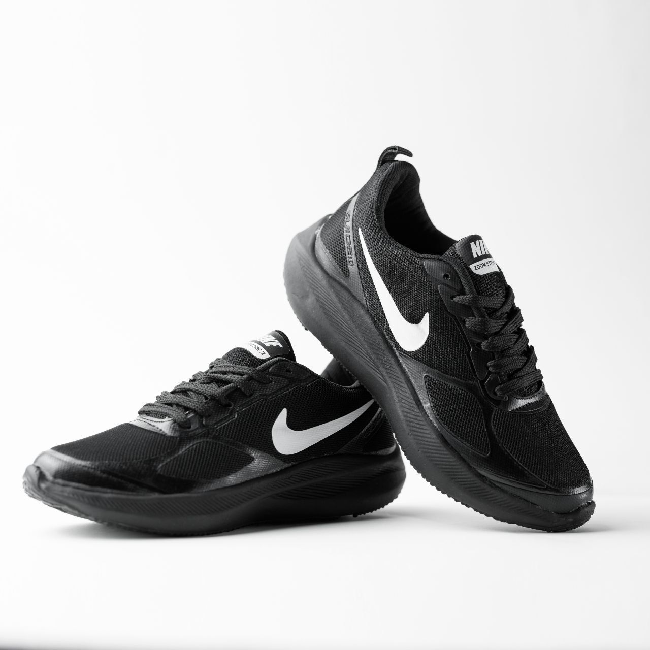 نایک گاید زنانه + قیمت ویژه