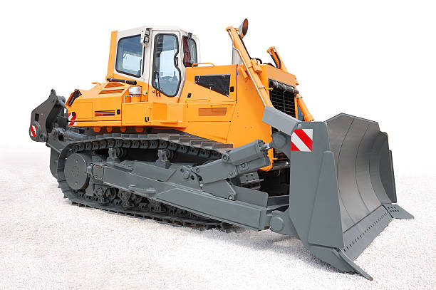 خرید لودر کوماتسو