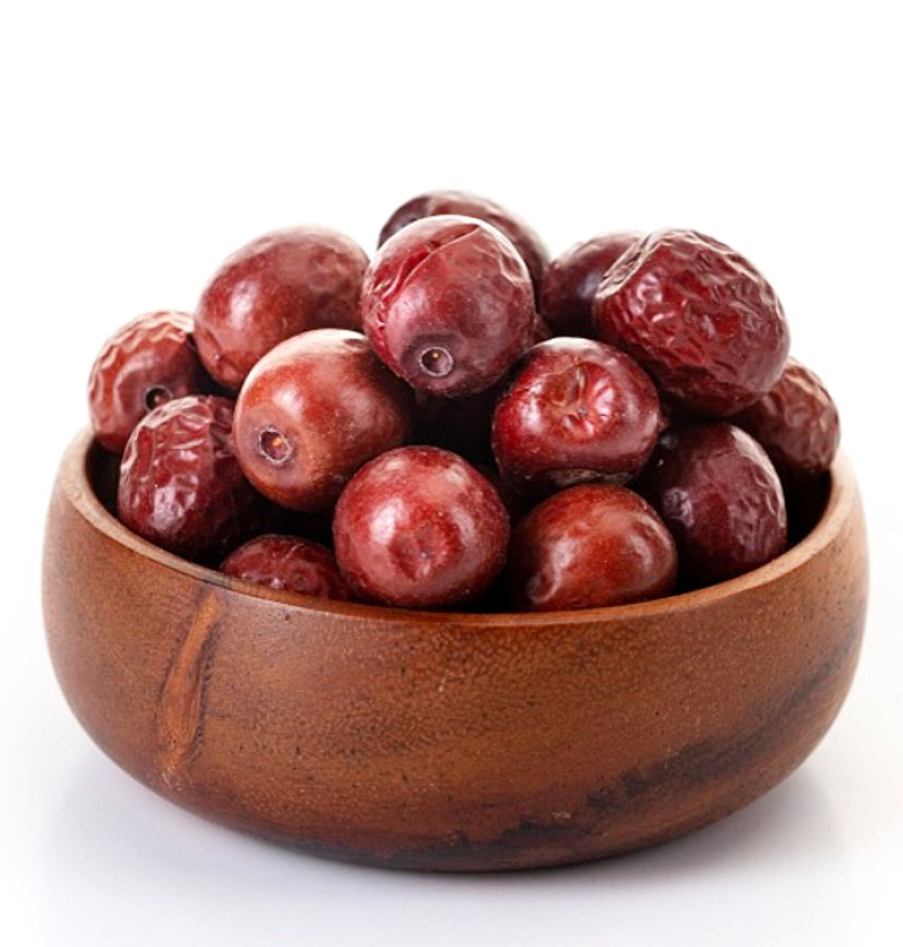 قیمت عناب ممتاز بیرجند + خرید پرسود