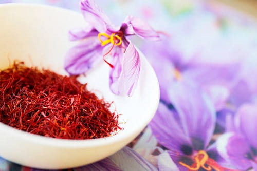 قیمت خرید زعفران عمده مشهد + فروش ویژه