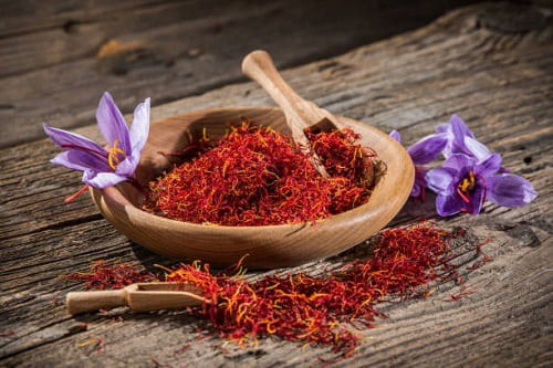 فروش زعفران با بسته بندی شیک + قیمت خرید به صرفه
