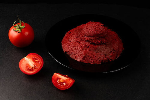 خرید و فروش رب گوجه فرنگی بدر با شرایط فوق العاده