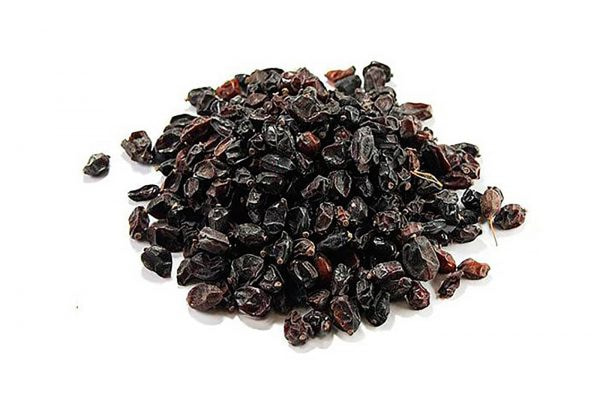 قیمت زرشک سیاه اعلا + خرید باور نکردنی