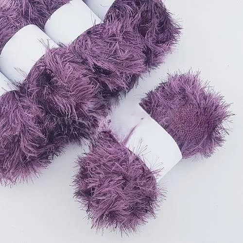 تصویر 1 از خرید کاموا یوموش ترک + قیمت عالی باکیفیت