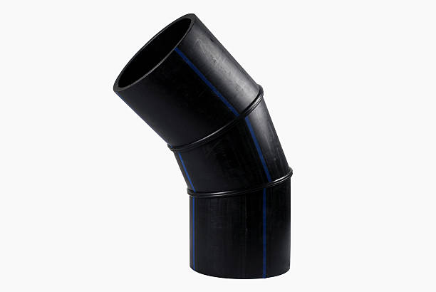 قیمت اتصالات پلی اتیلن