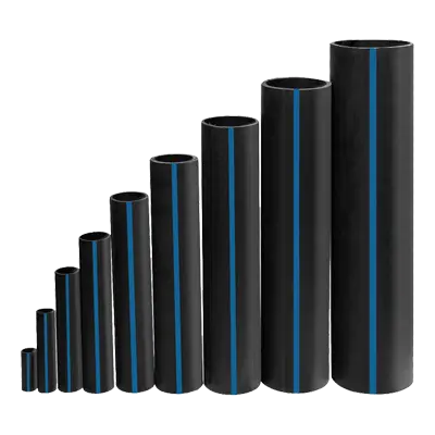 خرید لوله پلی اتیلن