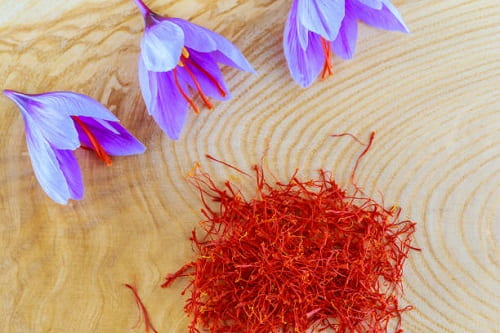 قیمت خرید زعفران اعلا مشهد + فروش ویژه