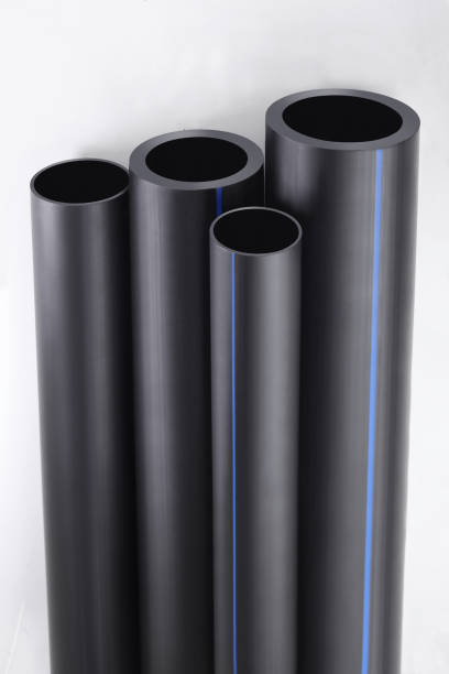 قیمت لوله پلی اتیلن