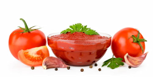 قیمت خرید رب گوجه فرنگی عمده با فروش عمده