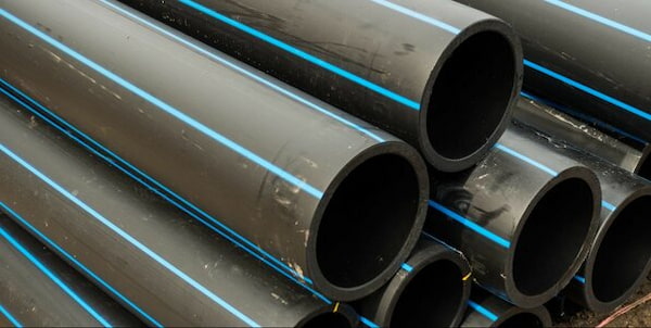 خرید لوله پلی اتیلن استاندارد + قیمت فروش استثنایی