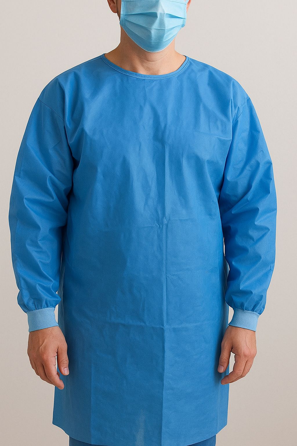 قیمت گان بیمارستانی بیمار + فروش عمده