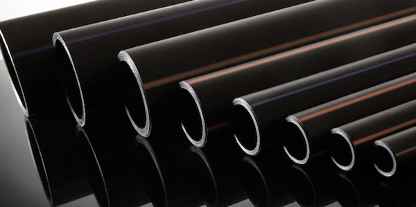 خرید لوله پلی اتیلن کشاورزی + قیمت عالی با کیفیت