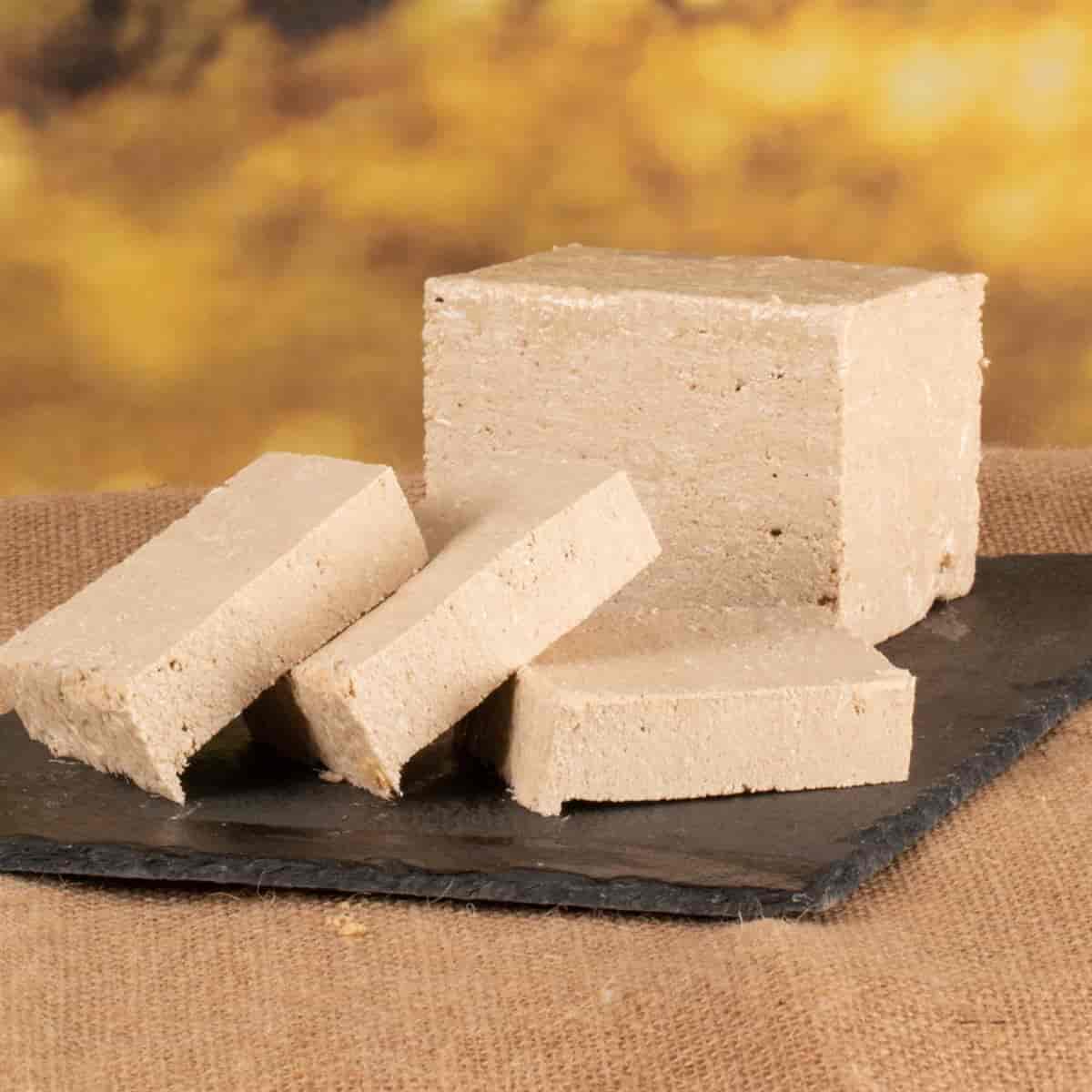 تصویر 3 از راهنما ی خرید حلوا ارده اردکان + قیمت عالی