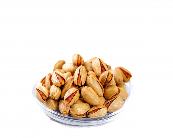 خرید و قیمت پسته ایرانی شور + فروش عمده