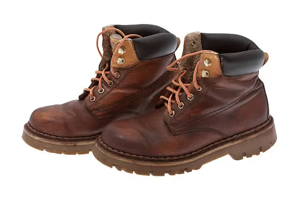 تصویر 2 از خرید و فروش نیم‌ بوت ایمنی با شرایط فوق العاده