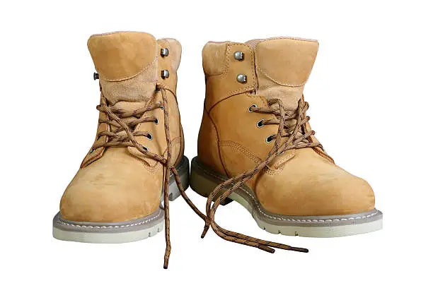 تصویر 4 از خرید و فروش نیم‌ بوت ایمنی با شرایط فوق العاده