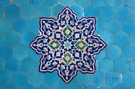 قیمت کاشی خورشید یزد + خرید باور نکردنی