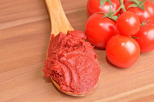 قیمت خرید رب گوجه فرنگی فامیلا + فروش ویژه