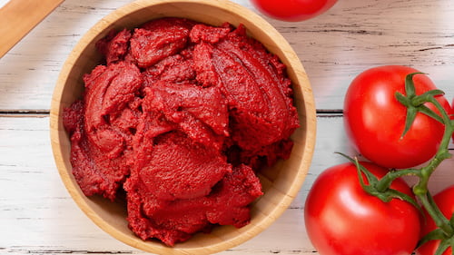 قیمت رب ارگانیک با کیفیت ارزان + خرید عمده