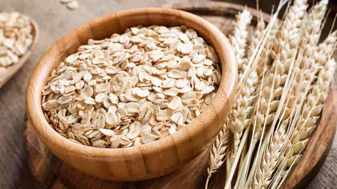 قیمت خرید جو دو سر پرک نیمه آماده با فروش عمده